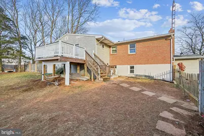 8112 Arcadia Lane, Boonsboro, MD 21713 - Photo 28