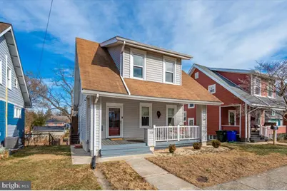 104 Cypress Street, Hagerstown, MD 21742 - Photo 54