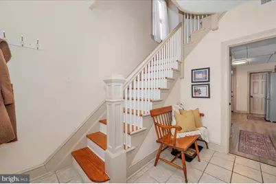 104 Cypress Street, Hagerstown, MD 21742 - Photo 10