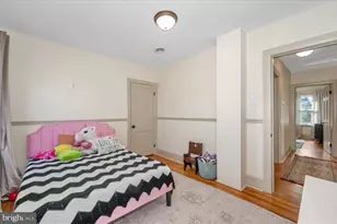 104 Cypress St, Hagerstown, MD 21742 - Photo 32