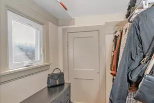 104 Cypress St, Hagerstown, MD 21742 - Photo 28