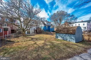 104 Cypress St, Hagerstown, MD 21742 - Photo 2