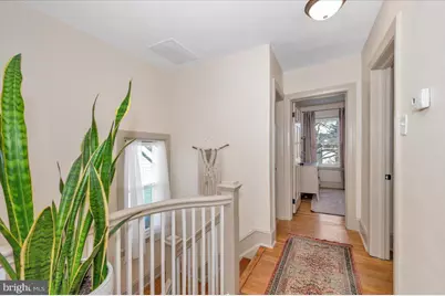 104 Cypress Street, Hagerstown, MD 21742 - Photo 24