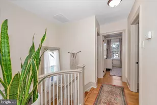 104 Cypress St, Hagerstown, MD 21742 - Photo 24