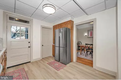 104 Cypress Street, Hagerstown, MD 21742 - Photo 20