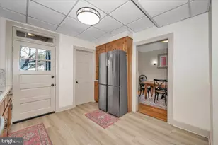 104 Cypress St, Hagerstown, MD 21742 - Photo 20