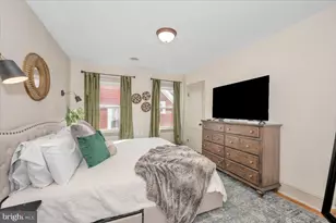 104 Cypress St, Hagerstown, MD 21742 - Photo 26