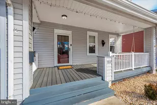 104 Cypress St, Hagerstown, MD 21742 - Photo 8