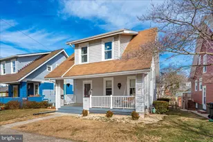 104 Cypress St, Hagerstown, MD 21742 - Photo 52