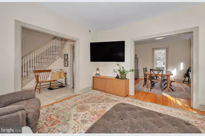 104 Cypress Street, Hagerstown, MD 21742 - Photo 4