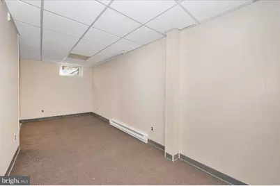 104 Cypress Street, Hagerstown, MD 21742 - Photo 42