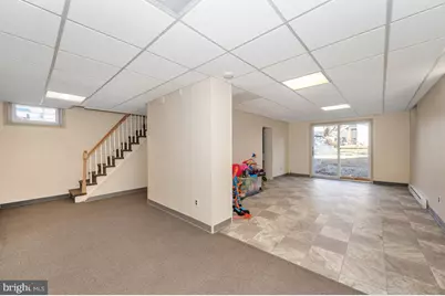 104 Cypress Street, Hagerstown, MD 21742 - Photo 6