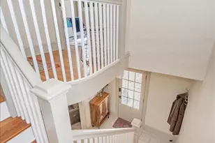 104 Cypress St, Hagerstown, MD 21742 - Photo 22