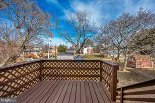 104 Cypress St, Hagerstown, MD 21742 - Photo 46