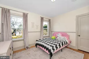 104 Cypress St, Hagerstown, MD 21742 - Photo 34