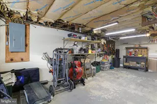 11907 Wesley Dr, Hagerstown, MD 21742 - Photo 28