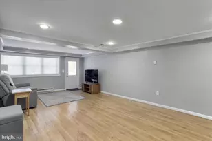 11907 Wesley Dr, Hagerstown, MD 21742 - Photo 24