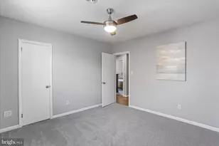 11907 Wesley Dr, Hagerstown, MD 21742 - Photo 20