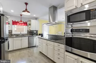 11907 Wesley Dr, Hagerstown, MD 21742 - Photo 12