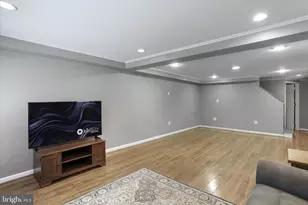 11907 Wesley Dr, Hagerstown, MD 21742 - Photo 26