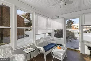 11907 Wesley Dr, Hagerstown, MD 21742 - Photo 14