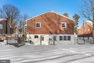 11907 Wesley Dr, Hagerstown, MD 21742 - Photo 34