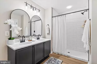 946 Monet Drive, Hagerstown, MD 21740 - Photo 14