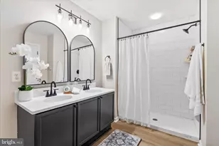 946 Monet Dr, Hagerstown, MD 21740 - Photo 14