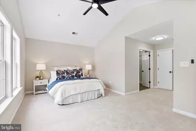 946 Monet Drive, Hagerstown, MD 21740 - Photo 12