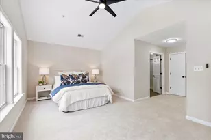 946 Monet Dr, Hagerstown, MD 21740 - Photo 12