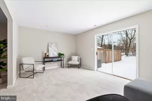 946 Monet Dr, Hagerstown, MD 21740 - Photo 22