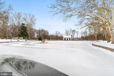 946 Monet Drive, Hagerstown, MD 21740 - Photo 26