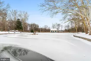 946 Monet Dr, Hagerstown, MD 21740 - Photo 26