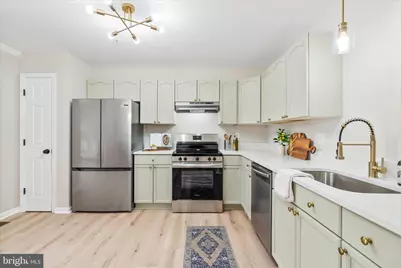 946 Monet Drive, Hagerstown, MD 21740 - Photo 6