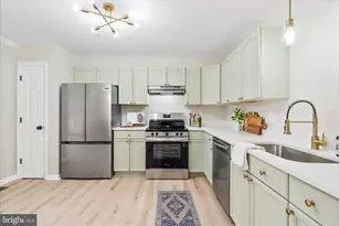 946 Monet Dr, Hagerstown, MD 21740 - Photo 6