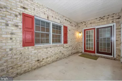 279 Sunbrook Lane #86, Hagerstown, MD 21742 - Photo 6