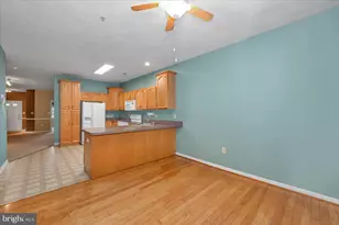 279 Sunbrook Ln, Hagerstown, MD 21742 - Photo 12