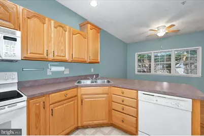 279 Sunbrook Lane #86, Hagerstown, MD 21742 - Photo 14