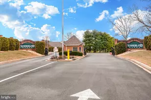 279 Sunbrook Ln, Hagerstown, MD 21742 - Photo 42