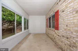 279 Sunbrook Ln, Hagerstown, MD 21742 - Photo 18