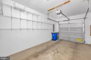 279 Sunbrook Ln, Hagerstown, MD 21742 - Photo 34