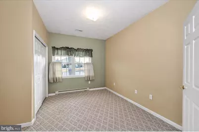 279 Sunbrook Lane #86, Hagerstown, MD 21742 - Photo 28