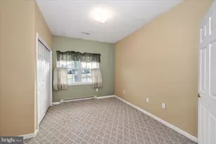 279 Sunbrook Ln, Hagerstown, MD 21742 - Photo 28