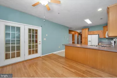 279 Sunbrook Lane #86, Hagerstown, MD 21742 - Photo 4