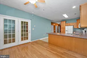 279 Sunbrook Ln, Hagerstown, MD 21742 - Photo 4