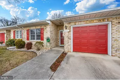 279 Sunbrook Lane #86, Hagerstown, MD 21742 - Photo 40