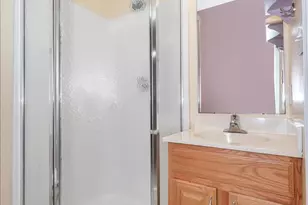 279 Sunbrook Ln, Hagerstown, MD 21742 - Photo 32