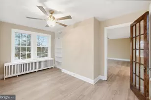 120 E Irvin Ave, Hagerstown, MD 21742 - Photo 34