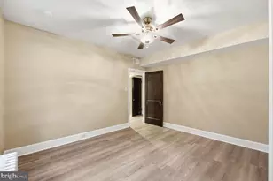 120 E Irvin Ave, Hagerstown, MD 21742 - Photo 22