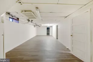 120 E Irvin Ave, Hagerstown, MD 21742 - Photo 52